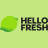 HelloFresh US