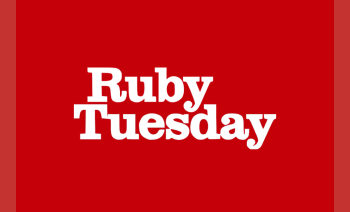 RUB Ribs & BBQ PHP Gift Card
