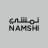 Namshi