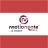 Motiongate Dubai UAE