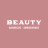 Beauty BBQ CA