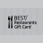 Best Gift Cards