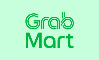 Подарочная карта GrabMart