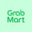GrabMart