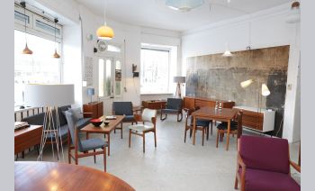 Stilraumberlin Gift Card