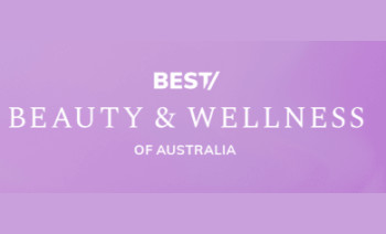 Best Beauty & Wellness Carte-cadeau