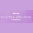 Best Beauty & Wellness