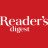 Reader's Digest