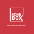 Home Box