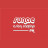 Sunae Asian Cantina