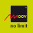 MoovData