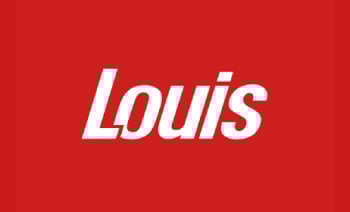 Louis Motorradvertrieb Geschenkkarte