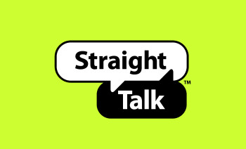 Straight Talk Aufladungen