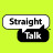 Straight Talk