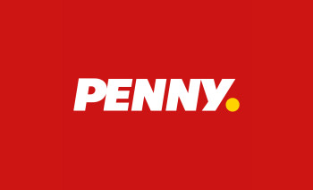 Gift Card PENNY