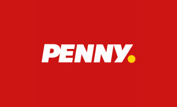 PENNY Carte-cadeau
