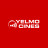 Yelmo