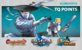 NetDragon Universal