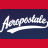 Aeropostale
