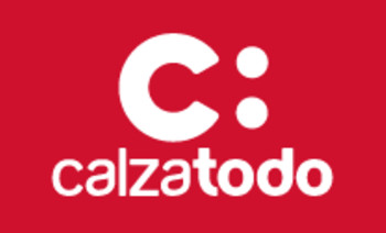 Calzatodo Gift Card