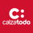 Calzatodo