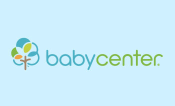 Babycenter | Apparel UAE Gift Card