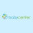 Babycenter | Apparel UAE