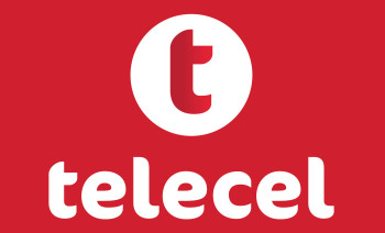 Telecel Recargas