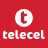 Telecel