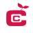 Cherry Credits Multi-Game