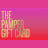 The Pamper