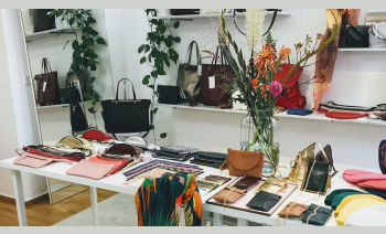 LAMARI BERLIN Gift Card