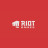 RIOT ACCESS