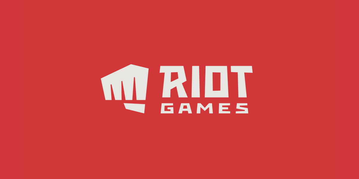 Buy Riot Gift Card (Valorant) with Bitcoin or Crypto - Bitrefill