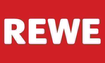 Rewe Carte-cadeau