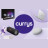 Currys UK 10.00
