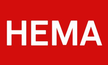 Hema PIN Gift Card