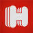 Hotels.com