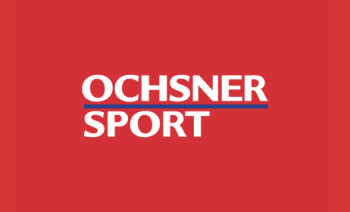 OCHSNER SPORT card Gift Card