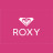Roxy