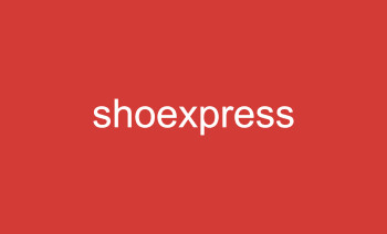 Shoexpress UAE Gift Card