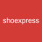 Shoexpress UAE