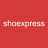 Shoexpress
