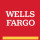 Wells Fargo Business Credit - Credit Cards and Line of Credit