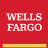 Wells Fargo Personal Credit Cards