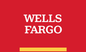 Wells Fargo Home Mortgage