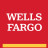 Wells Fargo Home Mortgage
