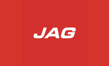 JAG