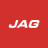 JAG