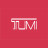 TUMI